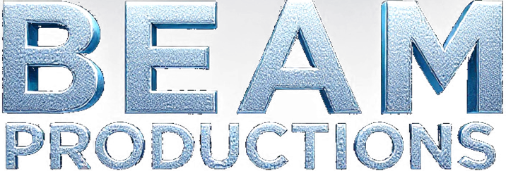 Beam Productions Logo